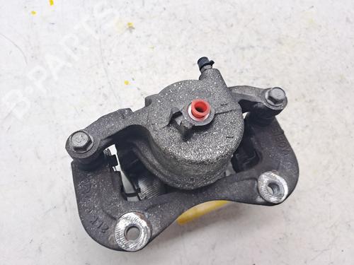 Right front brake caliper HYUNDAI ix35 (LM, EL, ELH) 2.0 CRDi | BP23362053M104 