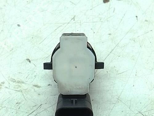 Used Electronic module Electronic module 36666213 36666213