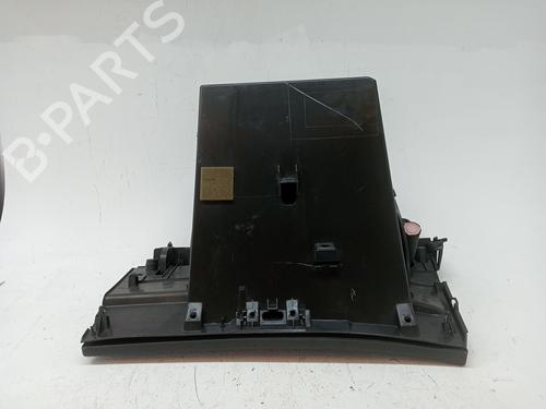 Glove box NISSAN QASHQAI / QASHQAI +2 I (J10, NJ10, JJ10E) 2.0 | BP24189007C95 