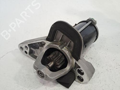 Starter RENAULT CAPTUR II (HF_) TCe 140 (HFN0) | BP26315923M8