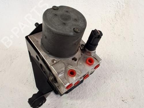 Control unit BMW 5 (E39) 520 i | BP29558947M11