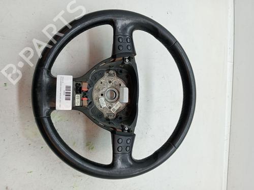 Used Steering wheel VW PASSAT B5.5 (3B3) 1.9 TDI (130 hp) 23852324
