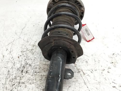 Used Left front shock absorber Left front shock absorber MINI MINI CLUBMAN (F54) Cooper SD ALL4 (190 hp) 40551077 40551077