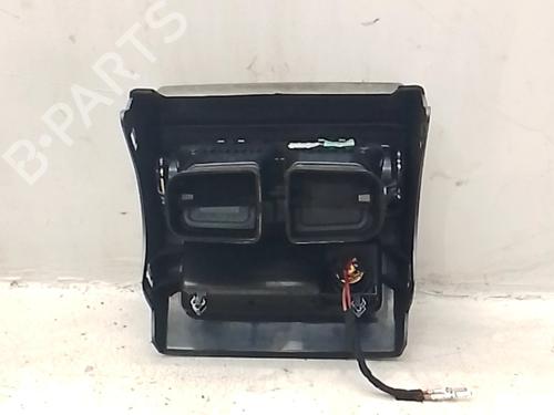 Air vent JAGUAR XF I (X250) 3.0 D | BP34497199I21 - Image 2