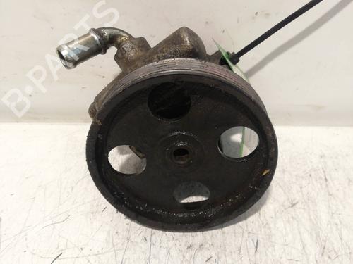 Steering pump PEUGEOT 306 Hatchback (7A, 7C, N3, N5) 1.9 DT | BP25465573M99 