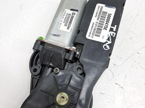 Taklukemotor OPEL ANTARA A (L07) 2.2 CDTi | BP23367166M60 