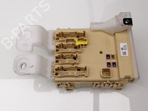 Fuse box LEXUS NX (_Z1_) 300h AWD (AYZ15, AYZ15_, AYZ15R) | BP23936630E1 
