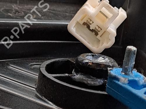 Other KIA CEED (CD) 1.6 CRDi 136 | BP26377786O1 