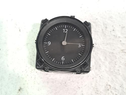 Used Display monitor VW PASSAT B8 (3G2, CB2) 1.4 TSI (150 hp) 28959288
