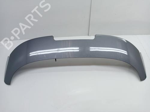 Used Rear spoiler HONDA HR-V (RU) 1.5 (RU1) (130 hp) 23341746