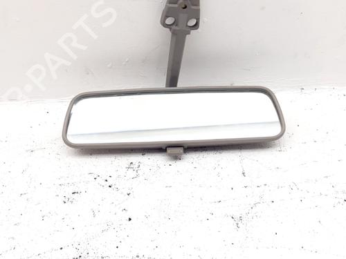 rear-mirror-nissan-x-trail-i-t30-2001-2002-2003-2004-2005-2006-2007-2008-2009-2010-2011-2012-2013-32257644 main image
