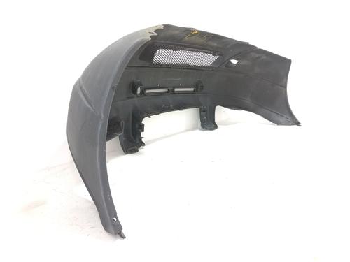 Front bumper LAND ROVER FREELANDER I (L314) 2.0 DI 4x4 | BP25998885C7 