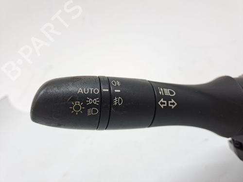 Switch NISSAN MICRA V (K14) 0.9 IG-T | BP23977184I30 