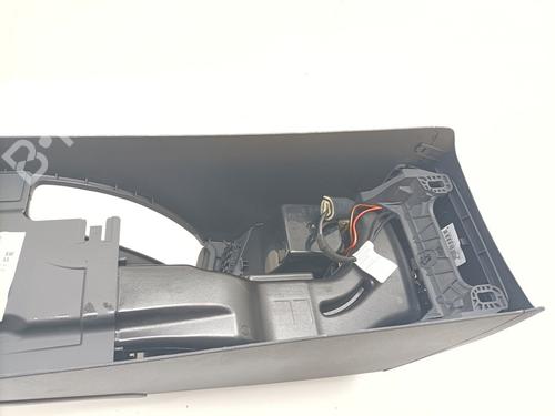 Armrest / Center console BMW 3 (E90) 320 d | BP25987146I20 