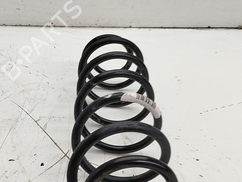 Støtdemperfjær EVO EVO 3 1.5 | BP38437565C152 - Image 3