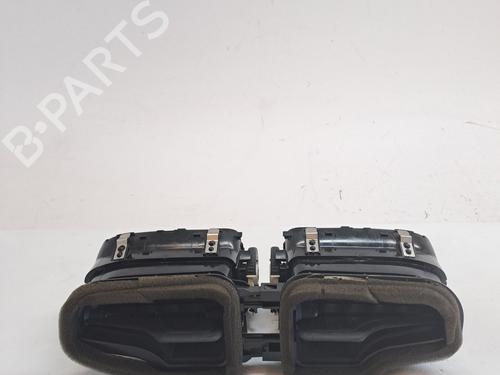 Air vent VW POLO V (6R1, 6C1) 1.2 | BP23974642I21 