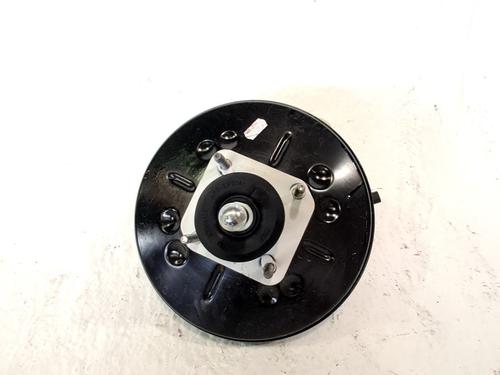 Servo brake FIAT 500 (312_) 1.0 Mild Hybrid (312.AYD1B) | BP33764839M42 - Image 3