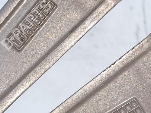 Rim AUDI A3 Sportback (8VA, 8VF) 40 e-tron | BP26951172C45 