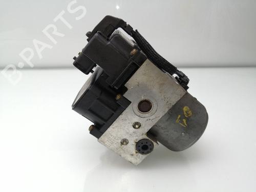 Used ABS pump FIAT PUNTO (188_) 1.2 60 (188.030, .050, .130, .150, .230, .250) (60 hp) 23458113