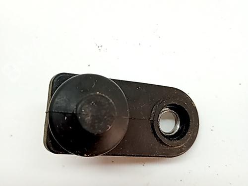 Sensor electrónico HYUNDAI i30 (GD) 1.4 CRDi (90 hp) 30050563