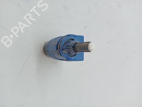 Used Electronic sensor DACIA DOKKER MPV (KE_) 1.5 dCi (KEAJ, KEAH) (90 hp) 23357916