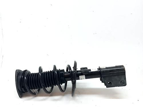 Venstre foran støtdemper OPEL ASTRA L (OV5) 1.2 MHEV (FPHPY) | BP30622953M16