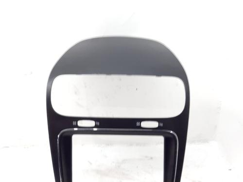 Other FIAT FREEMONT (345_) 2.0 JTD | BP33765541O1  - Image 7