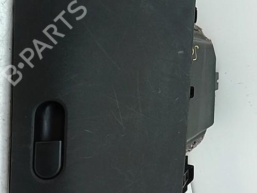 Guantera Guantera ALFA ROMEO GIULIETTA (940_) 2.0 JTDM (940.FXL1A) (140 hp) 33764020 33764020