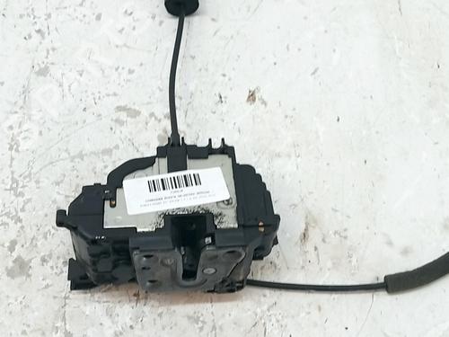 front-right-lock-renault-megane-iii-hatchback-bz01_-b3_-2008-38002824 main image