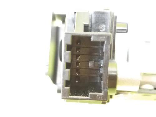 Elektronisk modul OPEL CORSA E (X15) 1.4 (08, 68) | BP23419356M83 