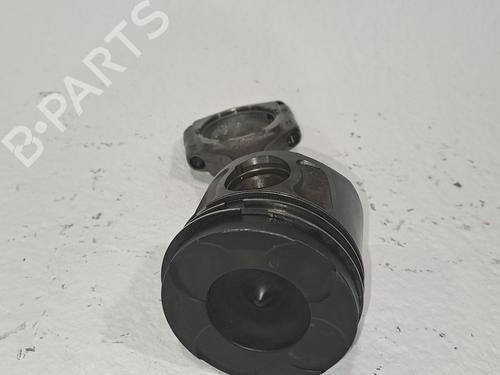 Other OPEL INSIGNIA A Saloon (G09) 2.0 CDTI (69) | BP25737672O1 