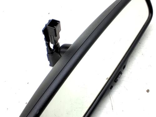 Specchietto retrovisore interno LEXUS NX (_Z1_) 300h AWD (AYZ15, AYZ15_, AYZ15R) (197 hp) 32106748