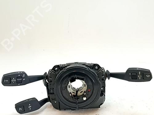 Used Switch Switch BMW 1 Convertible (E88) 120 d (197 hp) 34209912 34209912