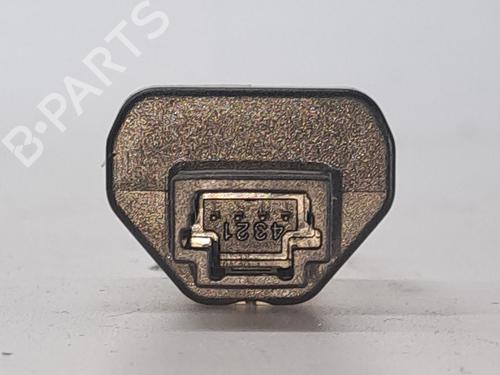 Electronic sensor RENAULT MEGANE III Hatchback (BZ0/1_, B3_) 1.5 dCi (BZ09, BZ0D, BZ1W, BZ29, BZ14) | BP27463039M84 