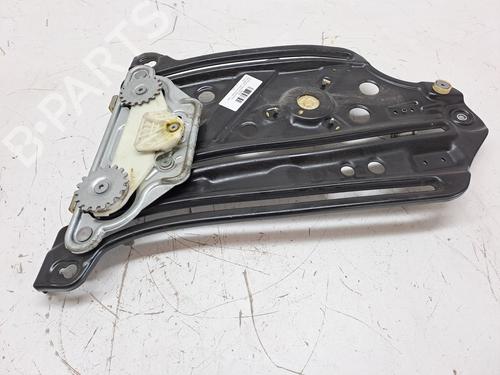 Used Rear left window mechanism BMW 1 Convertible (E88) 120 i (170 hp) 23944999