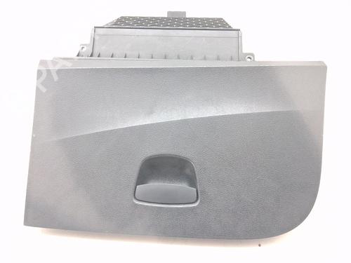 Glove box SEAT IBIZA IV (6J5, 6P1) 1.2 TSI | BP29421134C95 