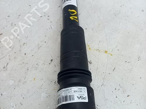 Used Right rear shock absorber OPEL CORSA F (P2JO) 1.2 MHEV (101 hp) 29500213