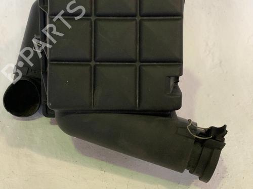 Used Air filter box Air filter box MERCEDES-BENZ CLK Convertible (A208) CLK 200 (208.435) (136 hp) 33772481 33772481