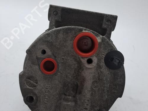 AC-Kompressor RENAULT LAGUNA II Grandtour (KG0/1_) 1.9 dCi (KG0G) | BP23374697M34