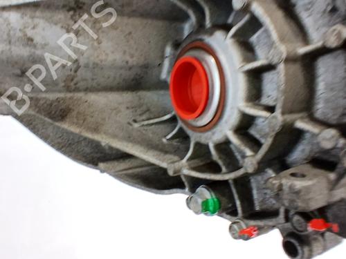 Gearbox HYUNDAI i30 (PDE, PD, PDEN) 1.0 T-GDI | BP32042196M3  - Image 5