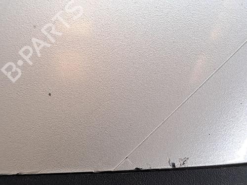 Left mirror FORD FIESTA VI (CB1, CCN) 1.25 | BP27461300C26