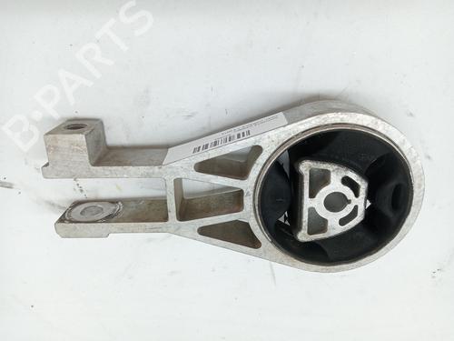 Used Support OPEL CORSA E (X15) 1.4 (08, 68) (90 hp) 23977600