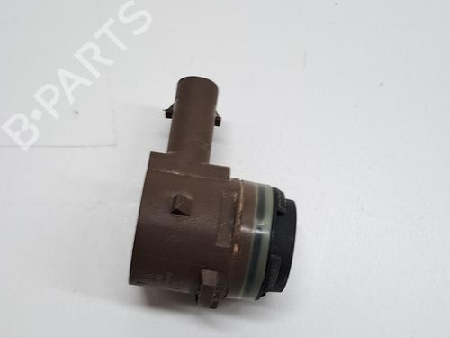 Elektronisk modul TOYOTA C-HR (_X1_) 1.8 Hybrid (ZYX10_, ZYX11_, ZYX10R, ZYX11R) | BP27519901M83 