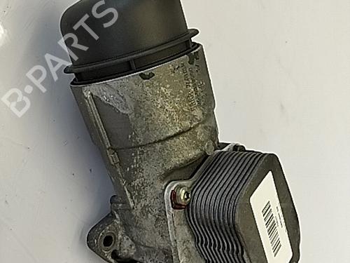 Egr BMW 3 (E90) 320 d | BP29303167M69 