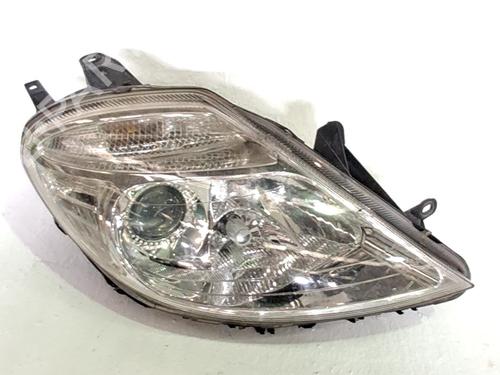 Used Right headlight Right headlight CITROËN C8 (EA_, EB_) 2.0 HDi 165 (163 hp) 33768000 33768000