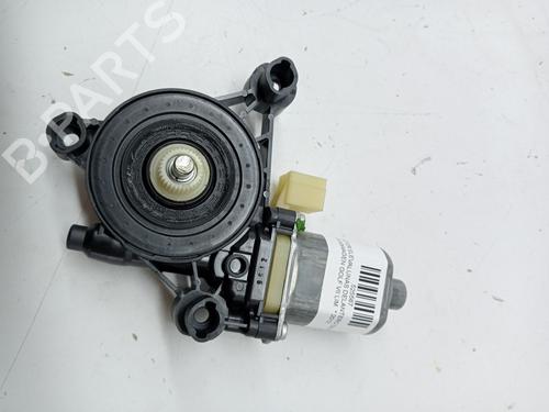 Used Right front window motor VW GOLF VII Variant (BA5, BV5) 1.2 TSI (110 hp) 23367186