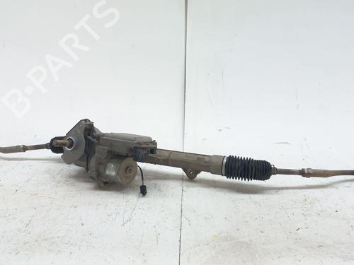 Used Steering rack PEUGEOT 207 (WA_, WC_) 1.4 (73 hp) 29499657