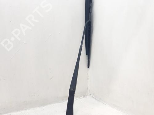 Ruitenwisserarm voor Ruitenwisserarm voor HONDA CIVIC VII Hatchback (EU, EP, EV) 1.6 i (EP2, EU8, EU6) (110 hp) 34331412 34331412