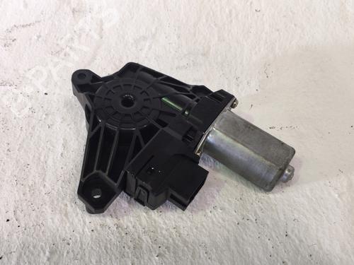 Used Left rear window motor Left rear window motor 39499045 39499045