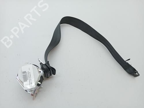 Used Rear right seatbelt FORD C-MAX II (DXA/CB7, DXA/CEU) 1.0 EcoBoost (125 hp) 23342705